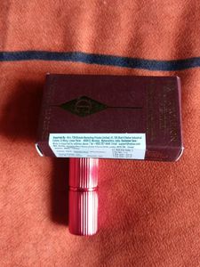 Charlotte Tilbury Lipstick