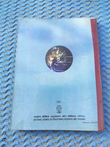 🪅SCIENCE BOOK