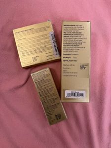 Ultimate Makeup Set Myglamm