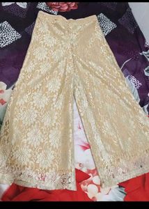 Golden Suit🌺