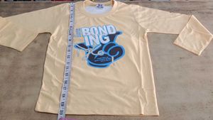 Boys T-Shirt &amp; Trouser Set