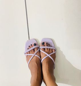 Flats