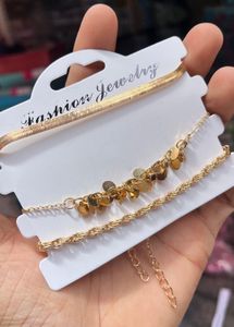 Anti Tarnish Bracelets For Women