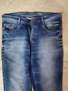 mens jeans