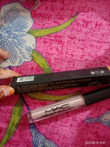 Concealer