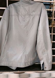Winter Reversal Jacket Xl Can Wear Man Or Woman