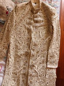 Sherwani