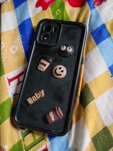 Used Smartphone - Great Condition