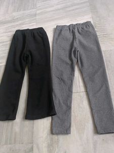 winter combo sale
