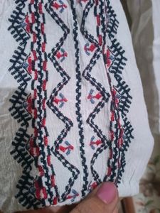 Elegant Top For Women