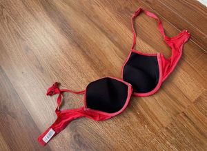 Padded Bra 32 C
