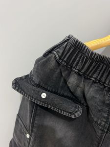Boys&#39; Denim Shorts