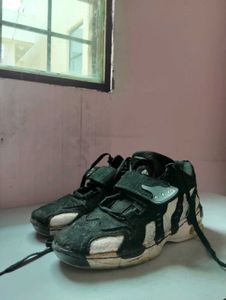 NIKE AIR DT MAX 96 FIRST COPY SHOES