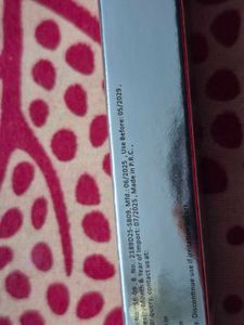 Swiss Beauty Quick Dry Liquid Eyeliner