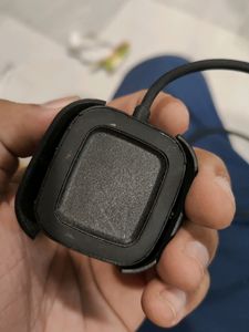 Fitbit Versa Charger