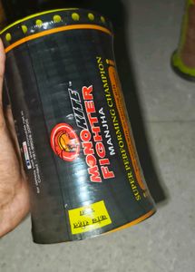 Premium Quality Manjha Monokite Fighter Original