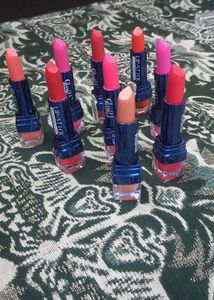 Get any one for only 70rs