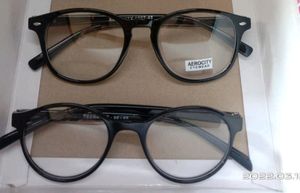 Brand New Spex Frame ONLY 1 PIECE