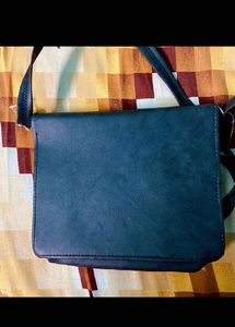 Sling Bag