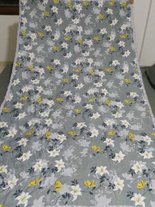 Tulip Quilt (Single)