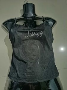 4-Piece  Sport Bra Bundle Size Small