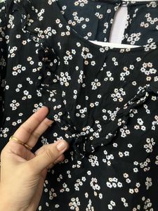 Women’s Beautiful Top
