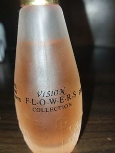 OSSA Products Flower Collection