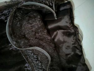Elegant Party Gowns - Two Available!