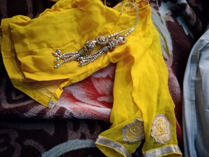 Rajasthani Poshak Awesome Looks Price Drop