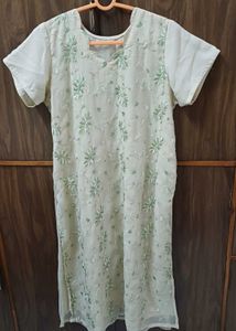 Salwar Suit