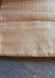 Blouse Piece 80 Cm Pack Of 1