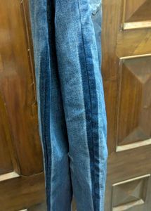 Combo Of Two Jeans