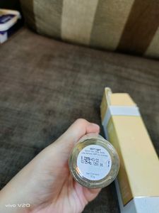Kay Beauty Foundation