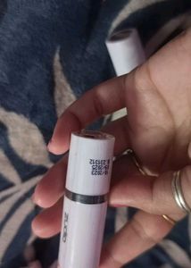 Zudio Lipstick