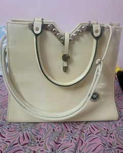 Stylish Handbag