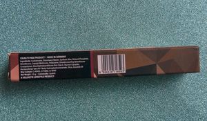 Free Shipping💖Sugar Matte As Hell Lipstick