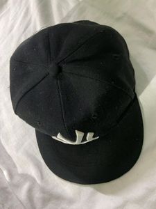 Cool Drippy Cap