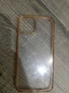 iPhone 13 Cover