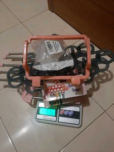 Combo Reserved for @shalu6810