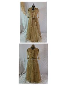 Exclusive Designer Dress 😍
