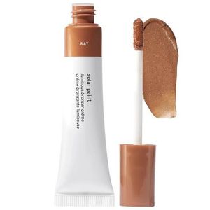 Glossier Solar Paint Bronzer - Ray