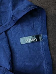 Bendon Underwear 28 size 💚