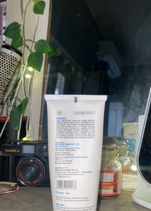 Re&#39;equal Moisturizer