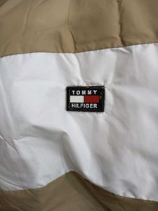 Tommy Hilfiger Padded Jacket