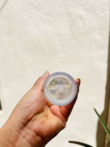 Cosrx Snail Mucin Essence ❗️PRICE DROP❗️