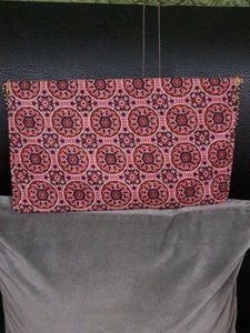 🎀Brand New Pink Clutch 🎀