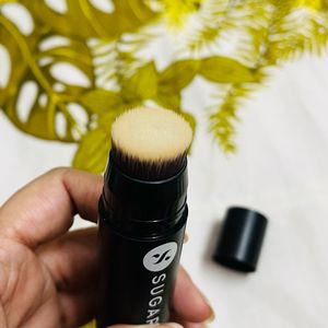 SUGAR Ace Of Face Foundation Stick Shade 10 Latte