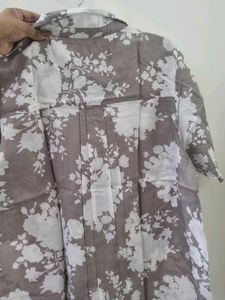 Shirt For Office