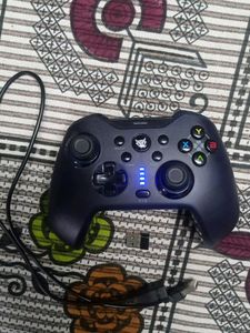 ❗Big Deal❗EvoFox Elite X Wireless Gamepad