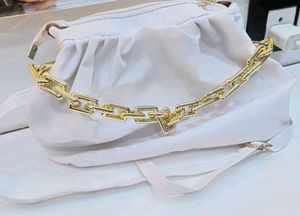 Sling bag Combo